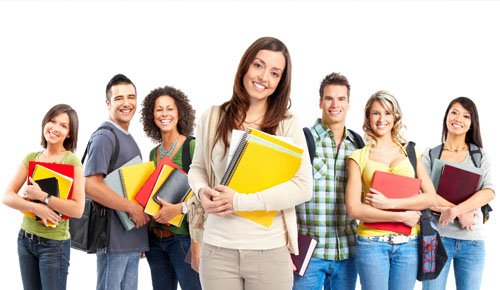 安卓短信轰炸机