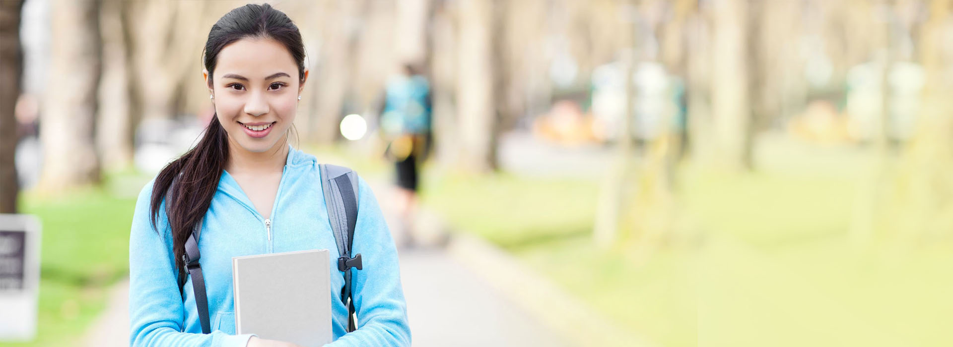 短信网页在线轰炸源码