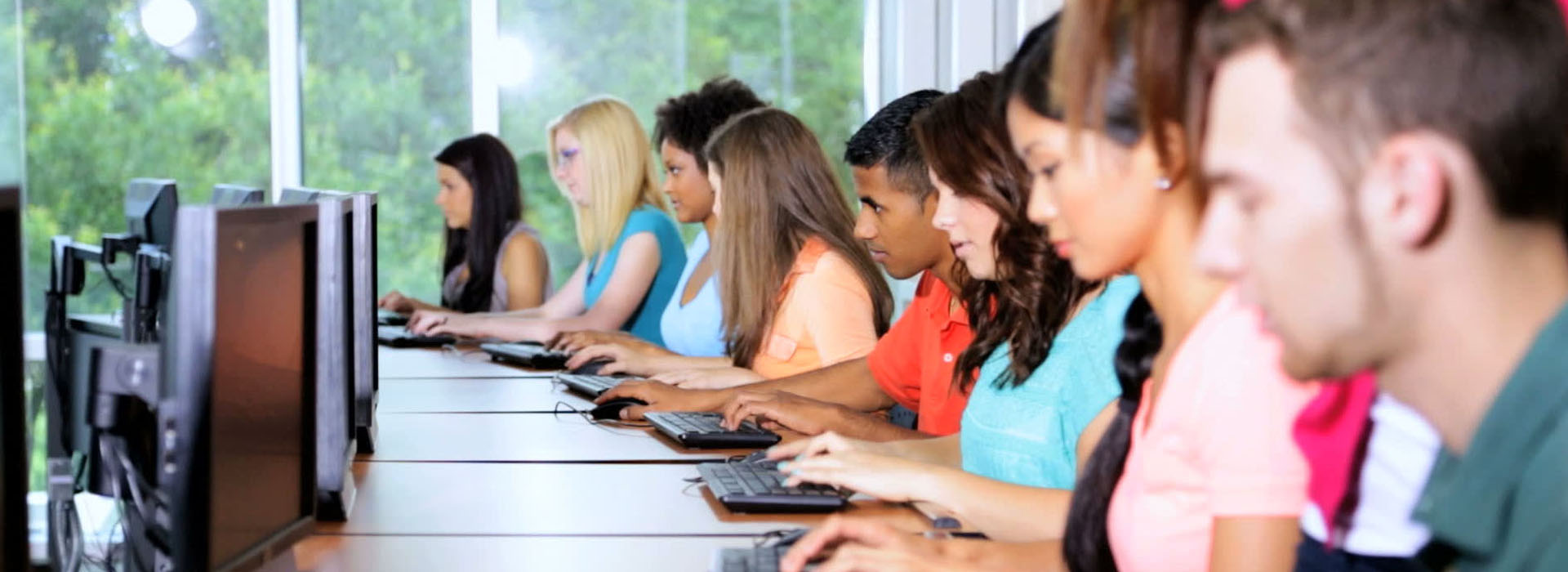 多设备同步的在线短信云呼网